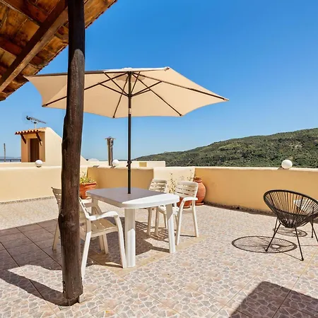 Countryside 2 With Shared Swimming Pool Holiday home Chania (Crete)